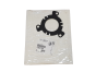 Gasket, Seal Original Citroen Peugeot 192724 1927.24