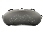 Speedometer/Instrument Cluster Partner 1 Berlingo 1 9662745180 PSA 28755