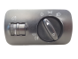 Light Control Audi A3 8L 8L1941531D 04052110 2