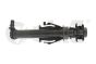 Headlamp Washer Nozzle Right 7E5955966 99551815001 VW T6 Vika