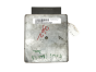 Controller XS4F-12A650-FAB BAWL DPC-612 Ford 20852
