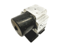 Abs Pump Lancia Ypsilon 51703571 54084694D TRW 37306