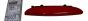 Additional brake light Original 8200618714 Renault