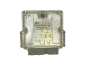 Controller P05034035AB 0281011410 Chrysler Bosch 57550