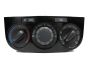 jj5680eby