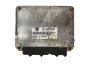 Controller 047906030M 5WP4327 05 Skoda Siemens 