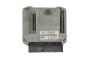 Controller 0261S02014 06F906056S Audi Bosch 47141