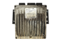 Controller 8200513076 8200582518 R0410B037C Renault Delphi 19514