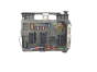 Controller BSM -B3 T118470003J 9643498880 PSA Siemens 59375