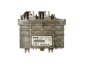 Controller 0261203650 030906026AB Volkswagen Bosch 24979