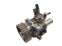 Injection Pump Siemens 9641852080 5WS40008 1.4 HDI PSA Ford 1123
