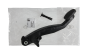 Clutch Pedal Original 2127AX 2127.AX Citroen Peugeot
