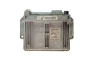 Controller Renault 7700112764 7700868294 21652511-7 Sagem 36503