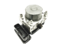 Abs Pump Aygo C1 107 44510-0H020 0265805083 1608529580 36337