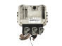 Controller 0281015798 237100055R 237100870R Renault Bosch 17094