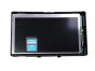 Navigation Renault 259153398R 259203567R TomTom