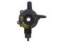 ef4-dh4383eby