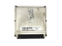 Controller A1121535379 0261208425 Mercedes 17268