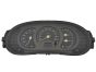 ca8-pk14563eby