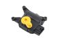 Heater motor 1J1907511E B12180 VW Audi Skoda Borsehung