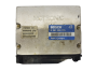 Controller BMW 1727900001 0261200175 Bosch