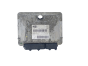Controller IAW4AF.SS 51793113 61601.125.02 Fiat Magneti Marelli 59945
