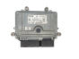 Controller A6401508034 0281015956 Mercedes Bosch 59684