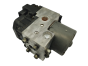 Abs Pump Opel Zafira Astra G 90581417 0273004362 0265216651 Bosch 67573