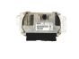 Controller Toyota 89661-0H070 0261S04464 Bosch 24264