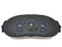 ef4-pk17417eby