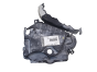 Timing Gear Housing / Cover 135632713R 1.5 dCi Blue dCi Renault