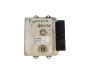 Controller 51879338 BC.0095282.F Fiat FPT 35476