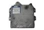 kb1014eby