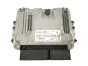 Controller 0261S07541 BV61-12A650-AKD Ford Bosch