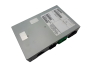 Audio Amplifier Volvo V40 V60 31489492AA 34C026L