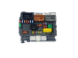 Controller BSM -00  9667199680 R08 PSA 44459