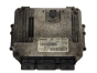 Controller PSA 0281010707 9647785580 Bosch