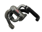 ca29-jj1149eby