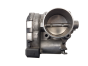 Air Throttle Body Ford Volvo 7S7G-9F991-BA 0280750534 3266