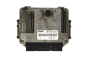 Controller 0281011148 8200311539 8200303141 Renault Bosch 22475