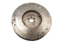 Flywheel 7450498 Iveco 2.8 JTD Fiat Ducato