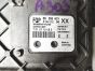 ad8-db12883eby