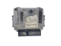 Controller 0281013138 51812906 4234A30BM Alfa Romeo Bosch 62026