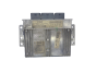 Controller PSA 9643134280 9637705980-06 21646041-0 Sagem 63747
