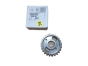 Gear New Original 193048 1930.48 Citroen Peugeot