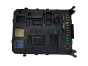 Controller BSI 2004 H05-01 9660105980 PSA Johnson Controls 2155