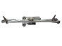 Wiper Mechanism Volvo S60 V60 30753493 3397021173 Bosch