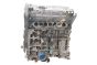 mk9515eby