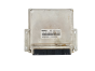 Controller 46546205 0281001928 C424B182 Fiat Bosch 38671
