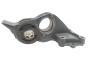 Engine Support 9639592080 Citroen Peugeot 307 Partner Berlingo